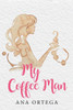 My Coffee Man