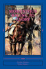 Momentous: Racing To Glory