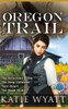 The Road Home (Oregon Trail Series)