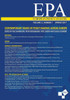 European Policy Analysis: Volume 3, Number 1, Spring 2017: Contemporary Issues Of Policy-Making Across Europe