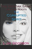 The Corrupted Spirit (The Redoak Saga)