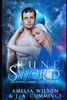 Rune Sword: Paranormal Vampire Viking Romance (Rune Series)