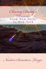 Chasing Daddy's Dream: From New Delhi To New York