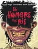 El Hombre Que Ríe (Spanish Edition)