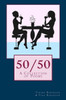 50/50: A Collection Of Poems