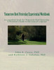 Tomorrow Died Yesterday Experiential Workbook