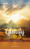Living To Glorify God: 31-Day Devotional