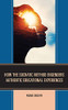 How the Socratic Method Engenders Authentic Educational Experiences