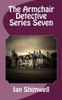 The Armchair Detective Series Seven (Series Collections)