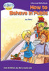 How To Behave In Public