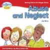 Abuse And Neglect