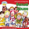 Sexual Abuse