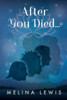 After You Died... (1)