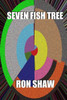 Seven Fish Tree