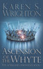 Ascension Of The Whyte (The Afterland Chronicles)