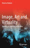 Image, Art and Virtuality: Towards an Aesthetics of Relation