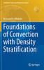 Foundations of Convection with Density Stratification (GeoPlanet: Earth and Planetary Sciences)
