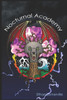 Nocturnal Academy