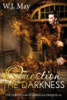 Question The Darkness: Paranormal Fantasy Romance Suspense (The Chronicles Of Kerrigan Prequel)
