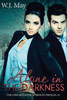 Alone In The Darkness (The Chronicles Of Kerrigan Prequel)