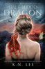 Half-Blood Dragon (Dragon Born Saga)