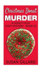 Christmas Donut Murder: A Donut Hole Cozy Mystery - Book 31
