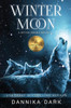 Winter Moon: A Christmas Novella (Seven Series)