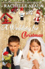 A Wedding For Christmas (A Veteran's Christmas)