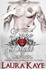Love In The Light (Hearts In Darkness Duet)