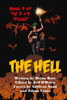 The Hell: Book 3 Of The 3 H's Trilogy