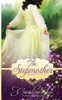 The Stepmother: An Everland Ever After Tale