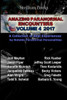 Amazing Paranormal Encounters: Volume 4