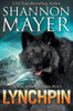 Lynchpin (The Rylee Adamson Epilogues)
