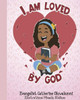 I Am Loved By God: Planting The Seeds Of Identity In Christ
