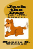 Jack The Dog: "Tails" Of Life & Adventure