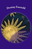 Destiny Foretold: And Other Stories