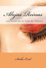 Abejas Reinas: Lecciones De La Vida De Debora (Lecciones De Mujeres De La Biblia) (Spanish Edition)
