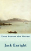 Lost Across The Ocean