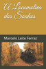 A Locomotiva Dos Sonhos (Portuguese Edition)