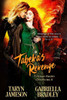 Tabeka's Revenge (Crimson Realm Chronicles)
