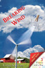 Breaking Wind