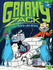 Snow Place Like Home (17) (Galaxy Zack)
