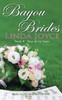 Bayou Brides (Fleur De Lis)