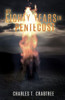 My Eighty Years In Pentecost