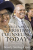 The Relevance Of Christian Counseling Today