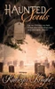 Haunted Souls
