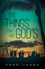 The Things That Are God's