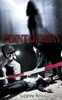 Point Of View