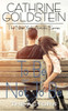 To Be Or Not To Be: The Actors (The New York Artists)