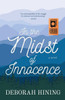 In The Midst Of Innocence